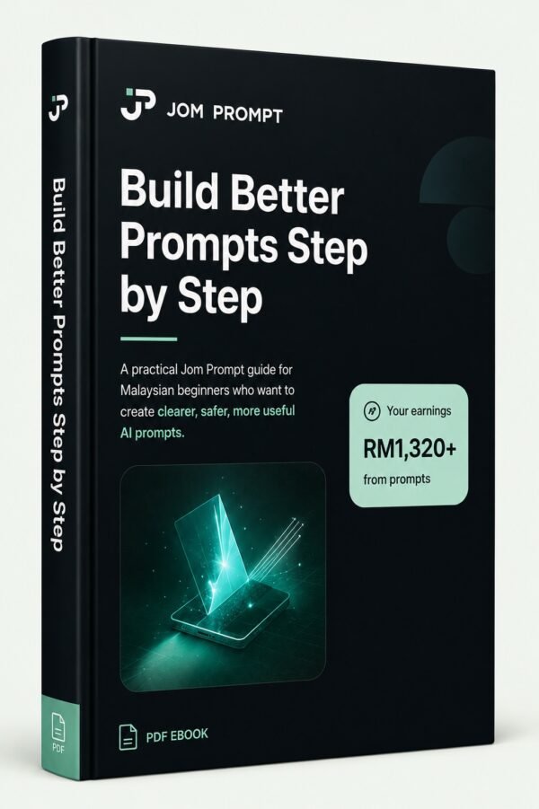 ChatGPT Image Jul 11, 2026, 11_33_42 PM Build Better Prompts Step by Step eBook