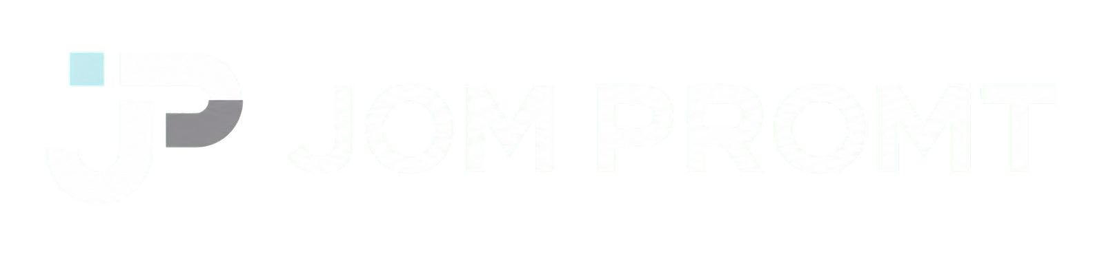Jom Prompt